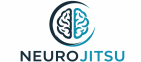 Neuro Jitsu®